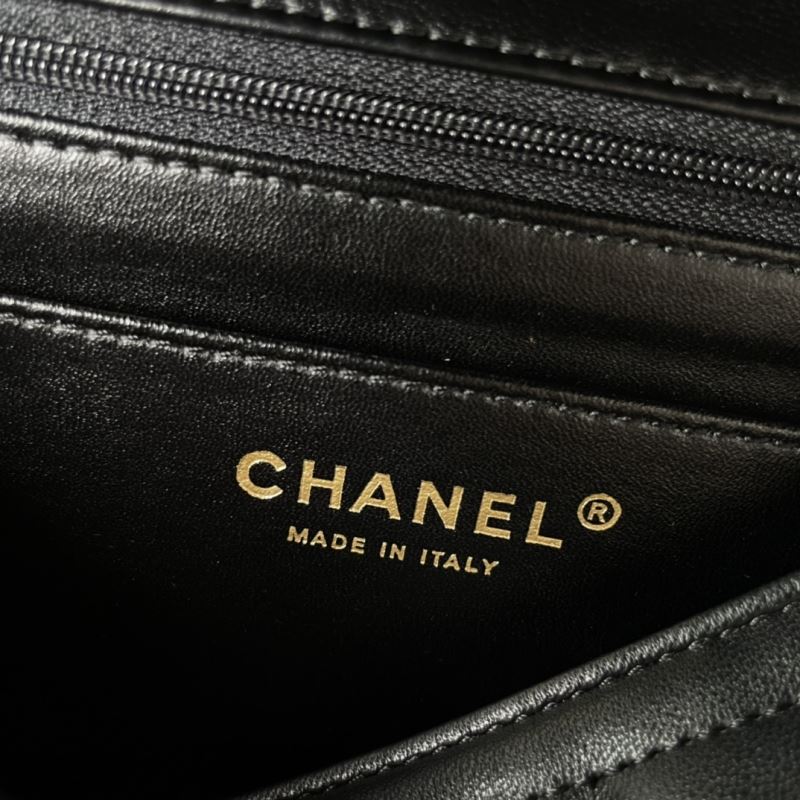 Chanel CF Series Bags